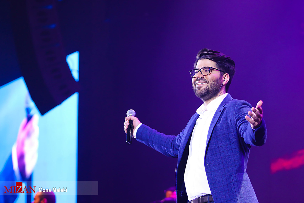 حامد همایون حامد همایون