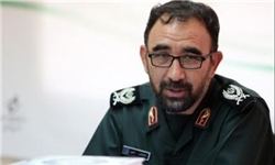 سردار نظری سردار نظری