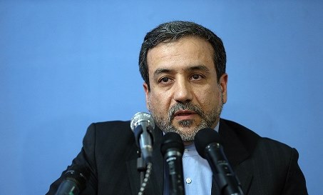 نحوه اجرای پروتکل الحاقی از موارد اختلاف است/بحث مصاحبه با دانشمندان و بازرسی از مراکز نظامی به طور کامل منتفی است