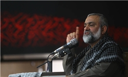 تحریم‌ها لغو نشود نتیجه مذاکرات ۳-۰ به نفع دشمن است