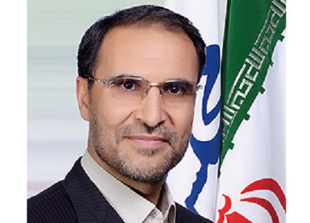 شرایط اقتصادی و فرهنگی موجب شده که ازدواج اولویت هفتم جوانان شود