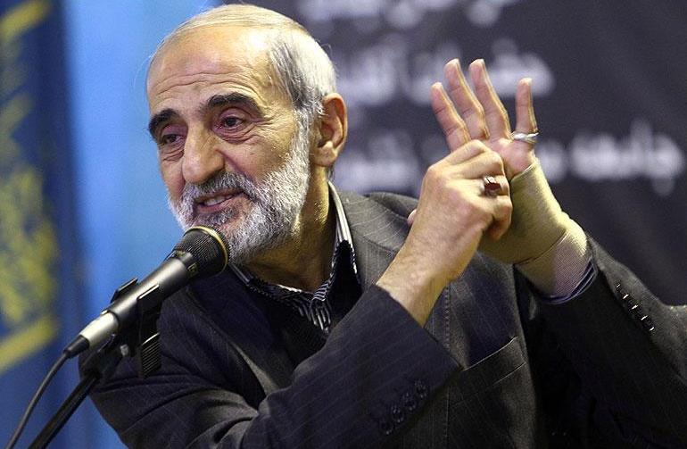 قانونی شدن «فتح‌الفتوح»! و تثبیت «برد 3 بر 2» چرا برای آقایان نگران‌کننده است؟!