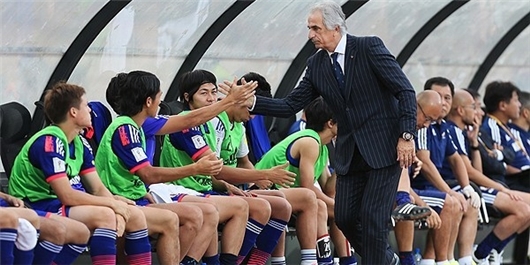 دعا می‌کنم جنگ 