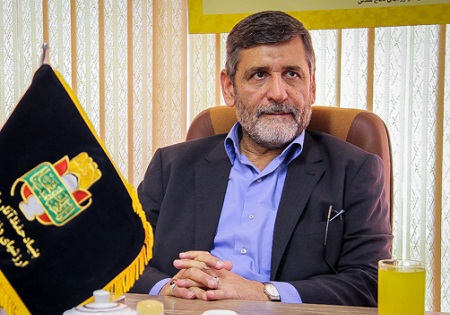 ناگفته‌هایی از آخرین توصیه شهید صفارهرندی/ماجرای حضور در منزل رئیس ساواک!/رویکرد کیهان در دوره سازندگی و اصلاحات