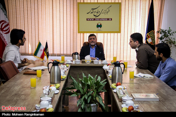 ناگفته‌هایی از آخرین توصیه شهید صفارهرندی/ماجرای حضور در منزل رئیس ساواک!/رویکرد کیهان در دوره سازندگی و اصلاحات