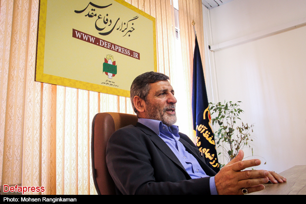 ناگفته‌هایی از آخرین توصیه شهید صفارهرندی/ماجرای حضور در منزل رئیس ساواک!/رویکرد کیهان در دوره سازندگی و اصلاحات