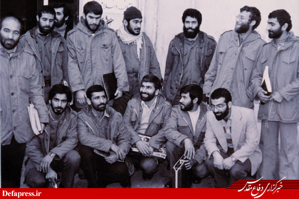 ناگفته‌هایی از آخرین توصیه شهید صفارهرندی/ماجرای حضور در منزل رئیس ساواک!/رویکرد کیهان در دوره سازندگی و اصلاحات