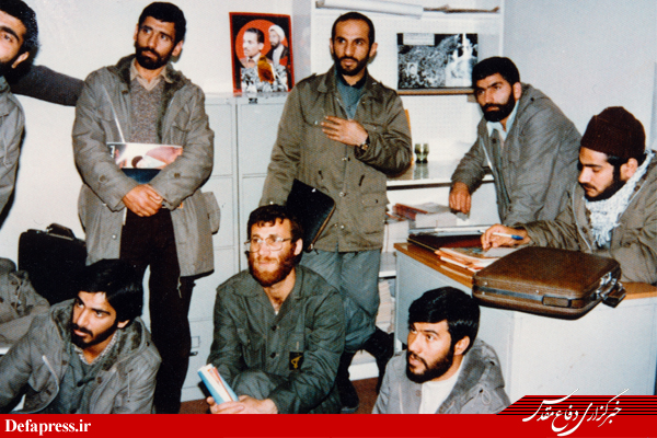 ناگفته‌هایی از آخرین توصیه شهید صفارهرندی/ماجرای حضور در منزل رئیس ساواک!/رویکرد کیهان در دوره سازندگی و اصلاحات