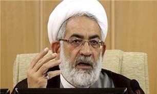 هفدهم شهريور 1357 برگ سياهی در تاريخ حكومت جبار پهلوی است