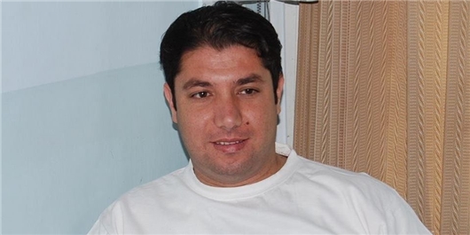 فدراسیون فوتبال 