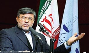 تشکیل مركز تحقيقات ژنتيك قانونی و روانپزشكی قانونی/ پاسخگويی به 3 ميليون استعلام قضايی در سراسر كشور