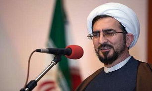 آخرین وضعیت پرونده پدیده شاندیر/ این پرونده به شکل غیرقضایی حل و فصل می‌شود