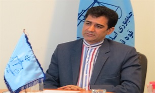 کاهش آمار پرونده‌های قضایی با تقویت و آموزش متصدیان املاک و نمایشگاهای خودرو
