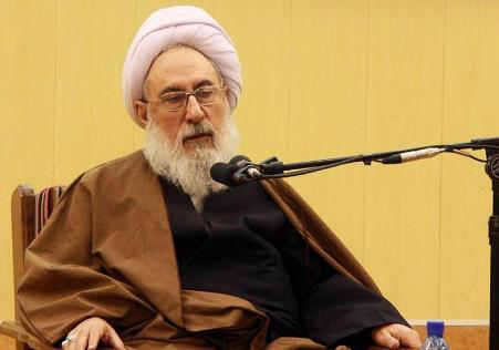 اتونشر / نظارت استصوابی حق قانونی شورای نگهبان است / نمی‌توان با کاندیداهای فله‌ای انتخابات برگزار کرد