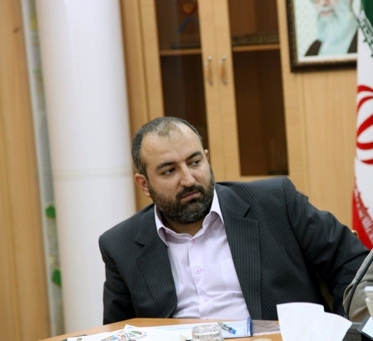 جمع‌آوری بیش از 700 معتاد متجاهر در محله هرندی
