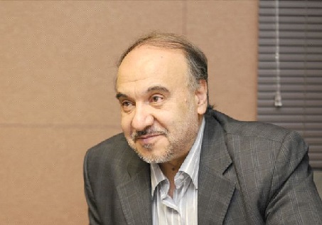 انعقاد تفاهم نامه با سازمان فرهنگ و ارتباطات اسلامی به منظور تبلیغ ظرفیت های گردشگری کشور/ تاکید بر توسعه گردشگری حلال انعقاد تفاهم نامه با سازمان فرهنگ و ارتباطات اسلامی به منظور تبلیغ ظرفیت های گردشگری کشور/ تاکید بر توسعه گردشگری حلال