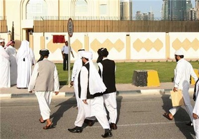 نماینده رهبر جدید نماینده رهبر جدید