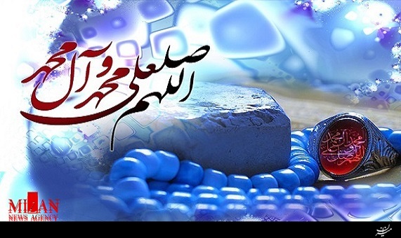 صلوات خاصه پیامبر اکرم(ص) صلوات خاصه پیامبر اکرم(ص)