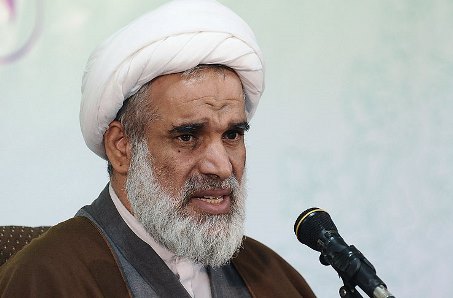 بانکداری اسلامی از پایه‌های اصلی اقتصادی مقاومتی است