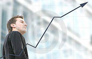 برای خاص بودن این 9 کار را نکنید