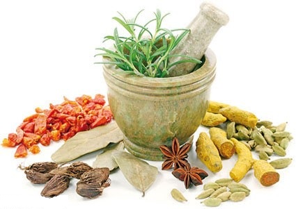 چند راه حل ساده برای درمان افسردگی