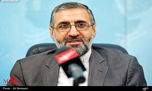 تخلف انتخاباتی