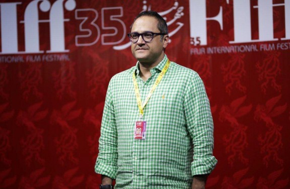 رامبد جوان