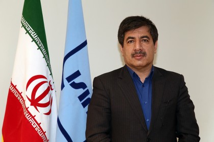 99 درصد مکملهای سوختی غیر استاندارد است/ کم فروشی کمتر از یک درصد نازلهای بنزین 99 درصد مکملهای سوختی غیر استاندارد است/ کم فروشی کمتر از یک درصد نازلهای بنزین