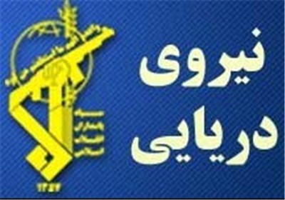 تخریب قلعه تاریخی 