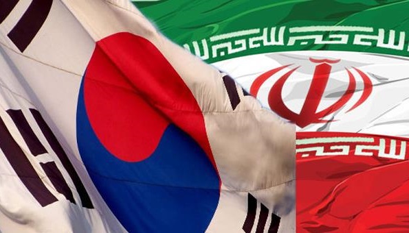 تصویب کلیات لایحه معاهده استرداد مجرمین بین ایران و کره