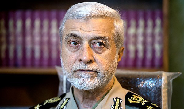 امیر صالحی امیر صالحی