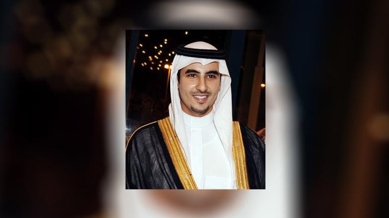 عربستان