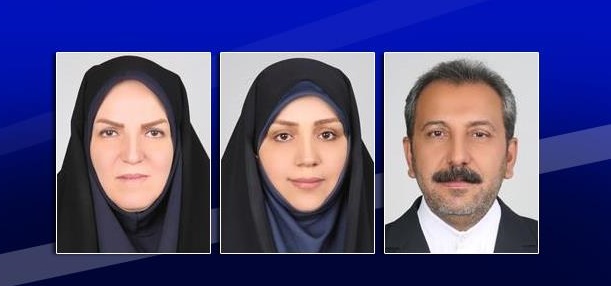 فراکسیون مجلس فراکسیون مجلس