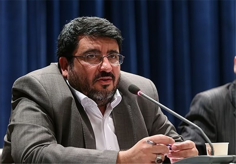 ایزدی 