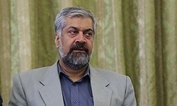 نسبت به اینکه مراحل قانونی برجام طی شود بسیار خوشبین هستم