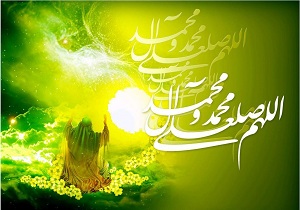 برکات مبعث پیامبر(ص) در کلام امیرالمؤمنین(ع)