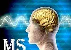 شناسایی عامل اصلی بیماری «ام اس»