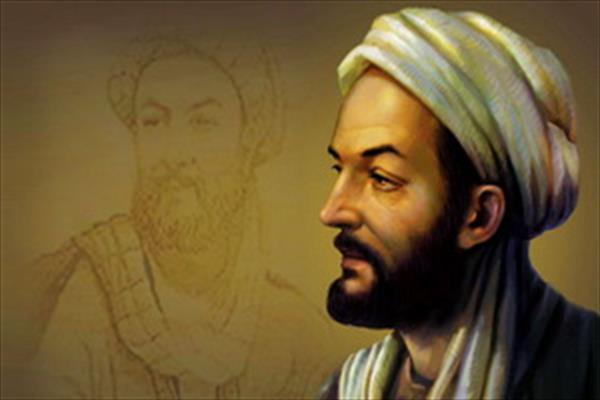 ابو علی سینا و ماجرای پیامبری