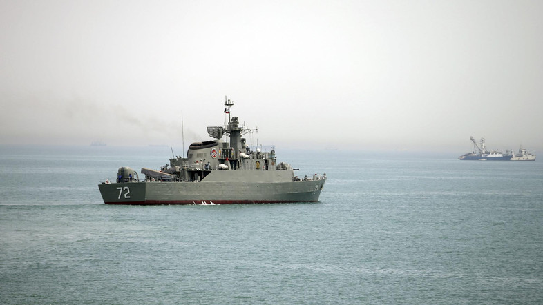 امارات