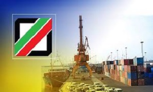 شرایط معافیت از پرداخت سود بازرگانی وارادات خودرو