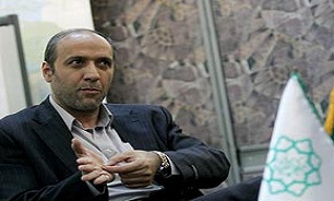 آغاز راه اندازی نرم افزارهایی یکپارچه سازی فضای ITS/ تقاضای مدیریت سفر در دستور کار
