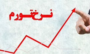 نرخ تورم