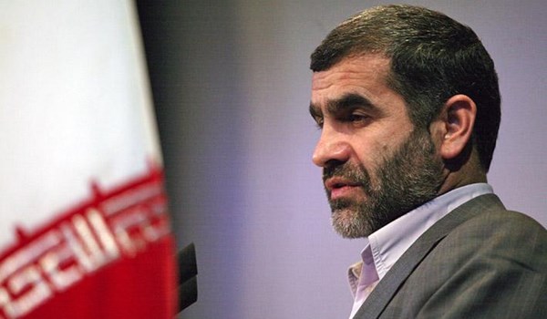 رئیسی 