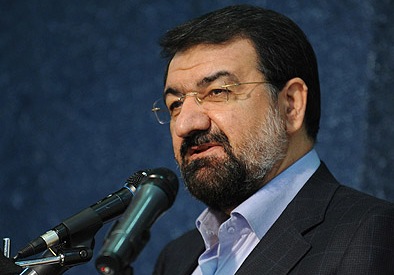 رضایی
