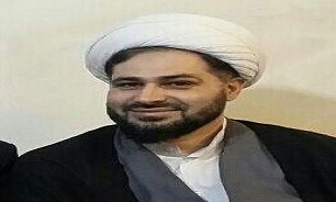جمعه های انتظار