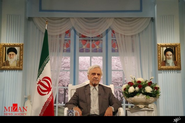 هاشمی طبا