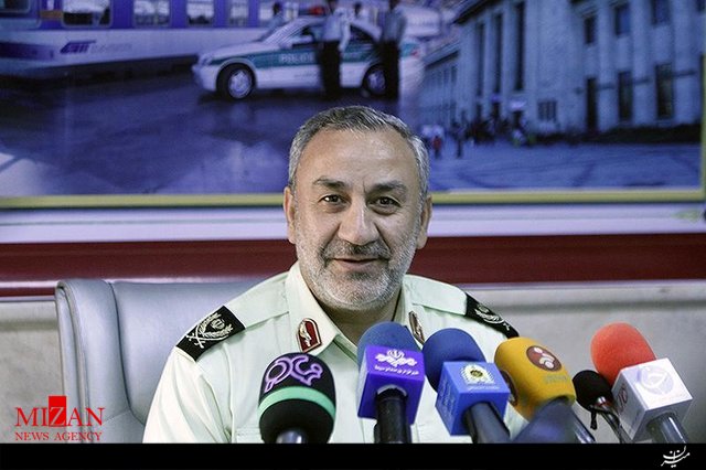 قطار گردشگری