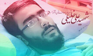 تشریح روند قضایی پرونده؛ از تایید «حکم قصاص» قاتل تا «اعلام رضایت» اولیای دم