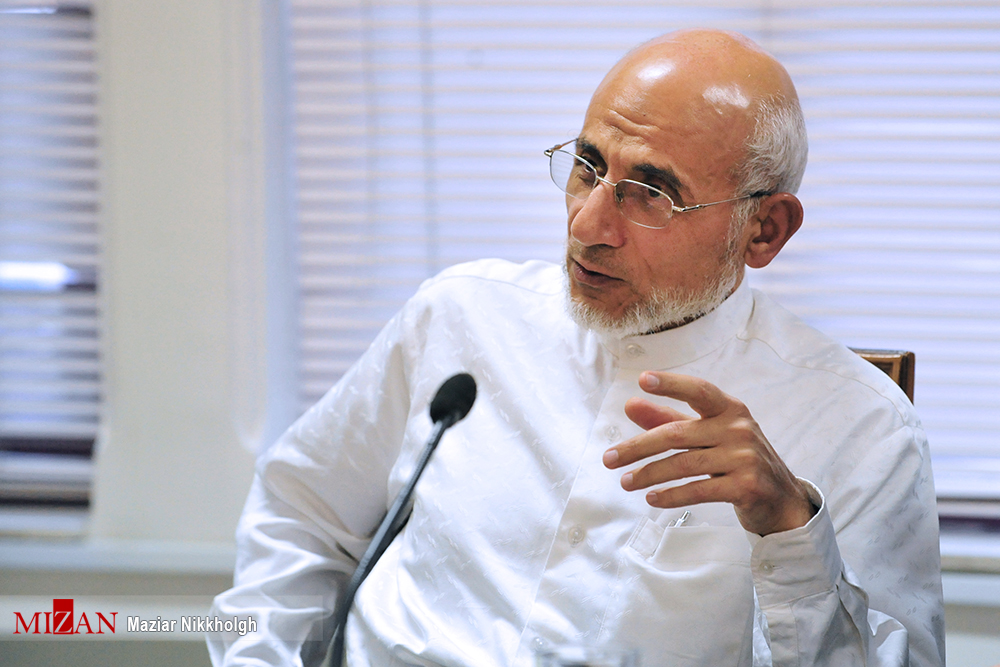 میرسلیم میرسلیم