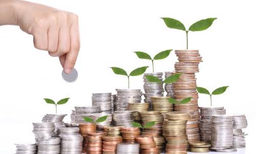 چگونه هزینه های مالی زندگی خود را مدیریت کنیم؟